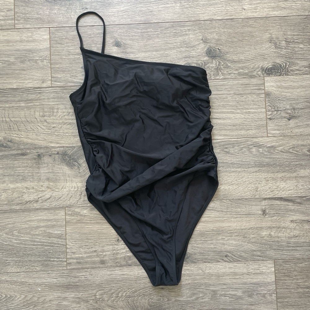 Swimsuit
